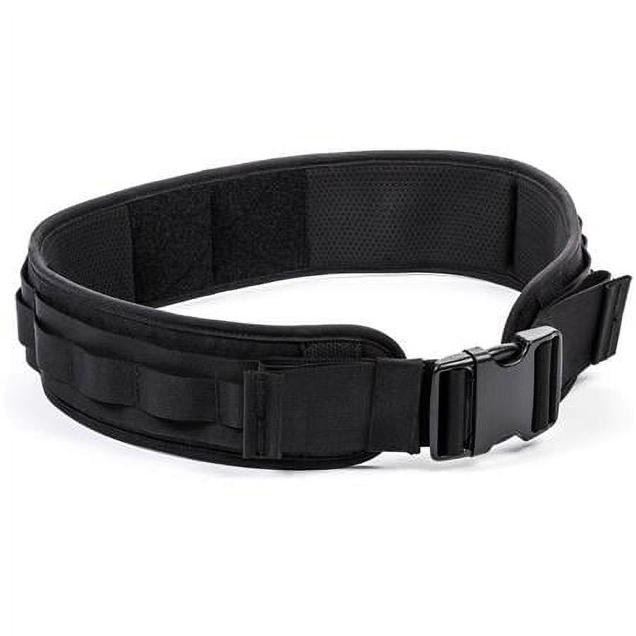 Tamrac ARC Belt - Removable Belt System   Slim Medium   MPN: T0375-1919