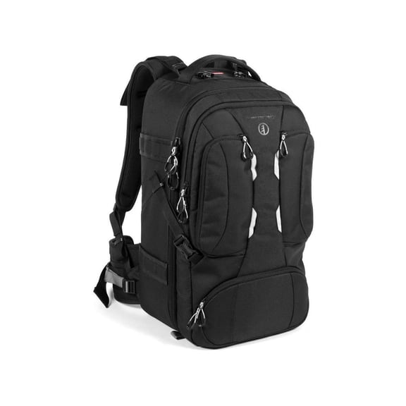 Tamrac Anvil 27 Photo Backpack with Belt
