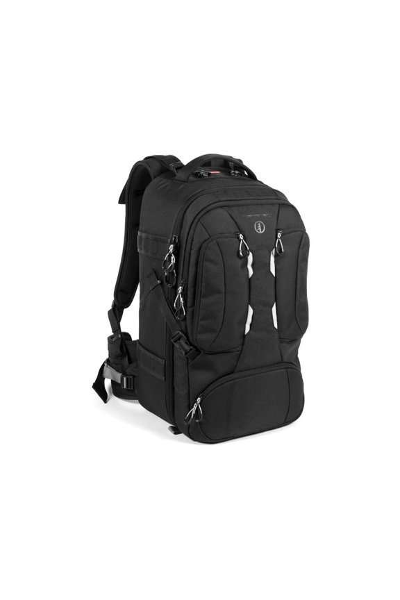 Anvil 27 Photo Backpack with Belt