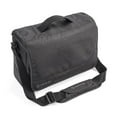 thumbnail image 1 of Tamrac Derechoe 8 Urban Minimalist Camera Bag, 1 of 6