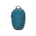 thumbnail image 1 of Tamrac Hoodoo 18 - Backpack for camera - polyurethane, Ripstop, waxed canvas - ocean, 1 of 6