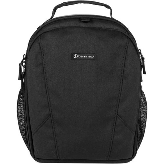 Tamrac Jazz Photo Backpack 84 v2.0