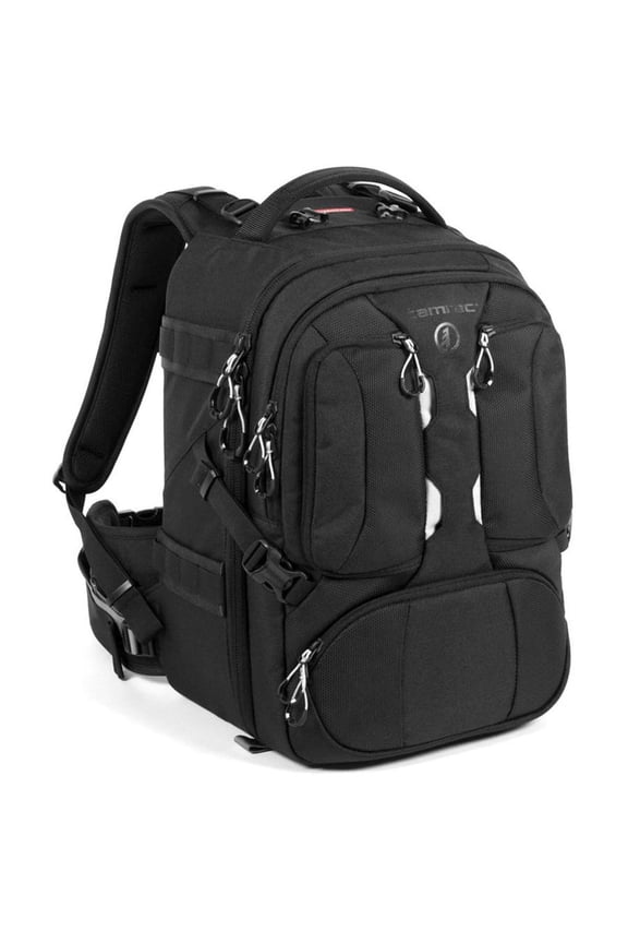 Anvil 17 Photo Backpack with Belt