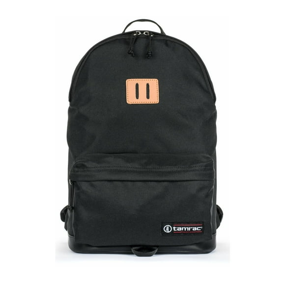 Tamrac Runyon Camera Backpack (Black)