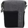 thumbnail image 1 of Tamrac Tradewind Zoom Bag 2.4 (Dark Gray) (T1440-1919), 1 of 8