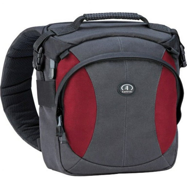 Tamrac sling 2024 bag