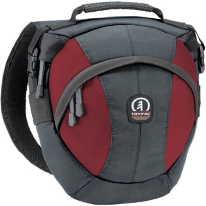 Tamrac velocity 7x sales