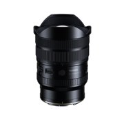 Tamron 12-20mm f/2.8 A084 Ultra Wide Angle Zoom Lens for Mirrorless Cameras Nikon Z