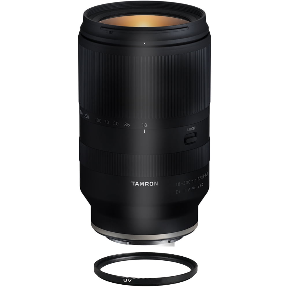 Tamron-18-300mm-f-3-5-6-3-Di-
