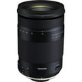 thumbnail image 1 of Tamron 18-400mm f/3.5-6.3 Di II VC HLD All-In-One Zoom Lens for Canon Mount, 1 of 6