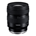 thumbnail image 1 of Tamron 20-40mm F/2.8 Di III VXD for Sony E-Mount Mirrorless Cameras (Model A062), 1 of 8