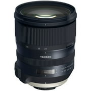 Tamron 24-70mm F/2.8 Di VC G2 USD SP Zoom Lens for Nikon