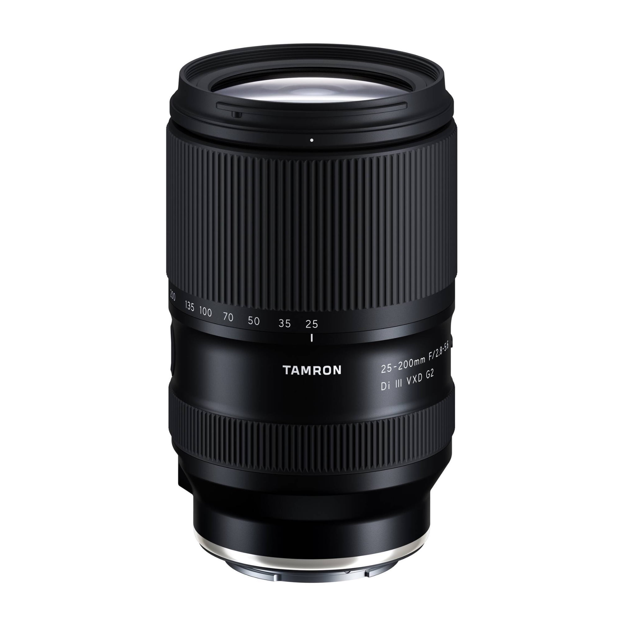 Tamron-25-200mm-f-2-8-5-6-Di-