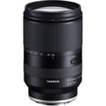 thumbnail image 1 of Tamron 28-200 F/2.8-5.6 Di III RXD for Sony Mirrorless Full Frame/APS-C E-Mount (International Model), 1 of 5