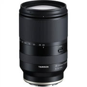 Buy Tamron Lenses Online at Best Prices Ubuy Japan