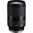 thumbnail image 1 of Tamron 28-200mm F2.8-5.6 Di III RXD A071 Lens for Sony E-Mount Full Frame Mirrorless, 1 of 11