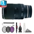 thumbnail image 1 of Tamron 28-200mm f/2.8-5.6 Di III RXD Lens - 7pc Essentials Bundle +1 Yr Warranty, 1 of 6