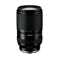 thumbnail image 1 of Tamron 28-300mm F/4-7.1 Di III VC VXD Lens for Full-Frame Sony E-Mount Camera, 1 of 10