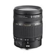 thumbnail image 1 of Tamron 28-300mm f/3.5-6.3 XR Di VC LD Aspherical IF Macro Autofocus Lens, 1 of 5
