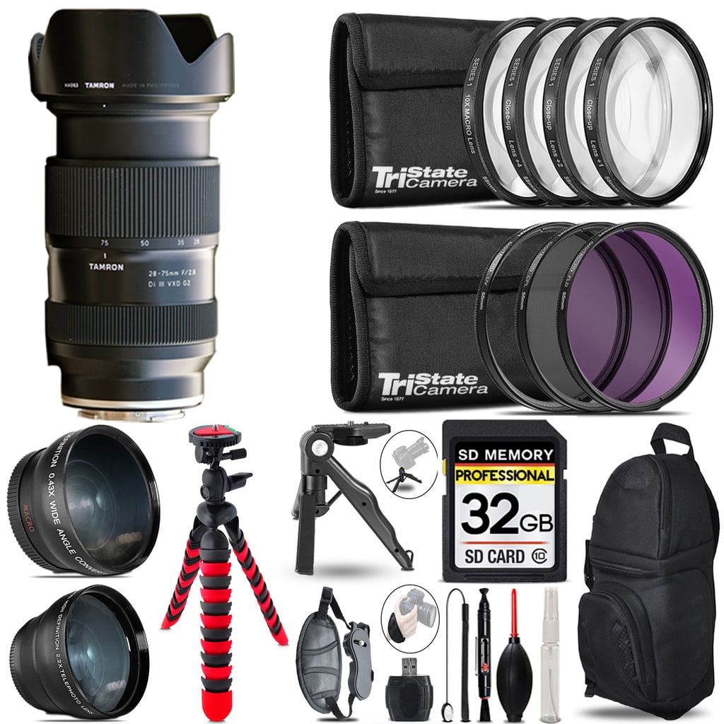 Tamron-28-75mm-f-2-8-Di-III-