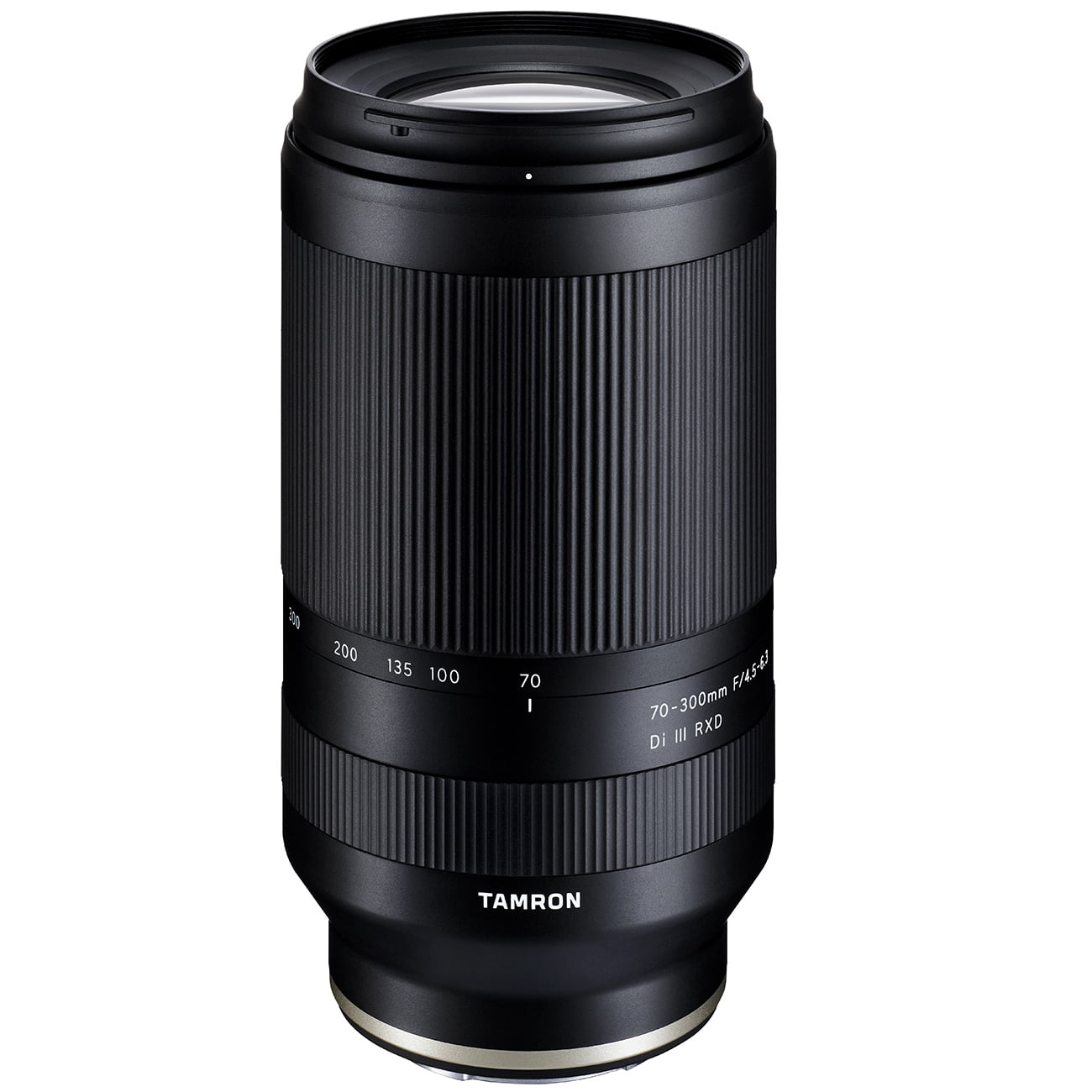 Tamron 70300mm Zoom Lens F/4.56.3 Di III RXD A047 for Sony Emount