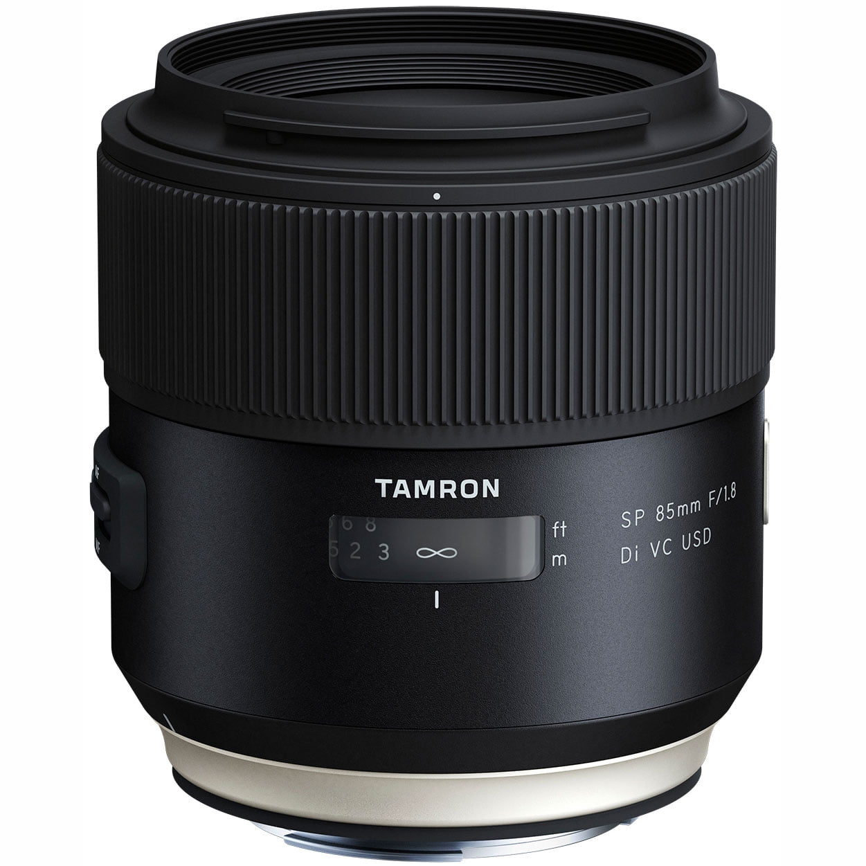タムロン AFF016C700 SP 85mm F/1.8 Di VC USD SP 85mm F/1.8 Di VC USD - Walmart.com