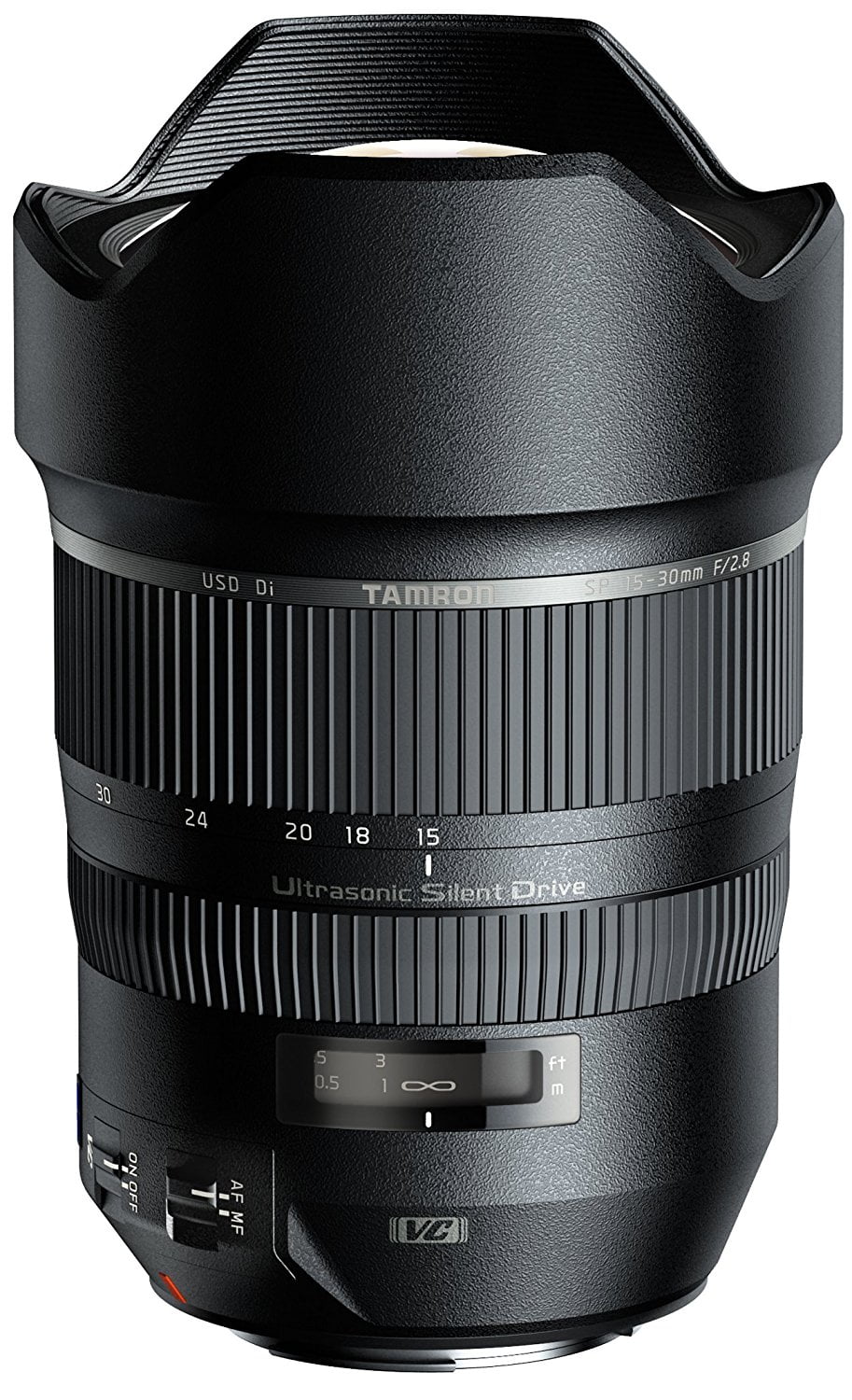 その他 SP15-30F2.8DI VC USD(A012N) Tamron-A012N-SP-15-30mm-F2-8-