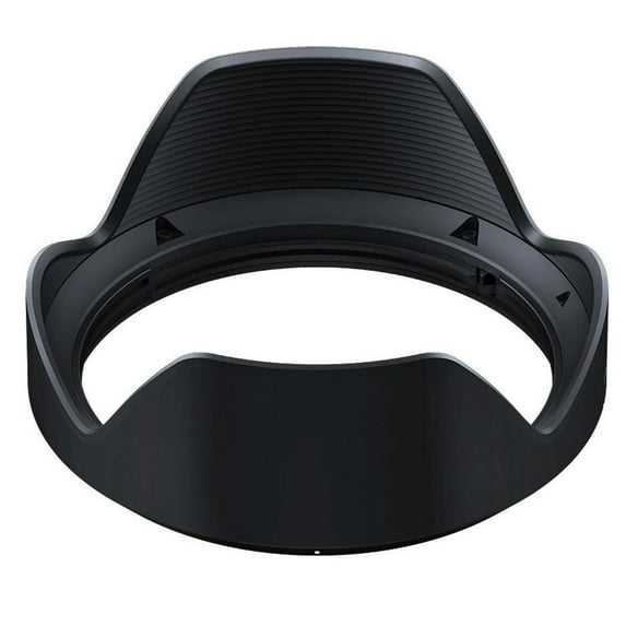 Tamron A032 Hood for SP 24-70mm F/2.8 Di VC USD G2 Lens