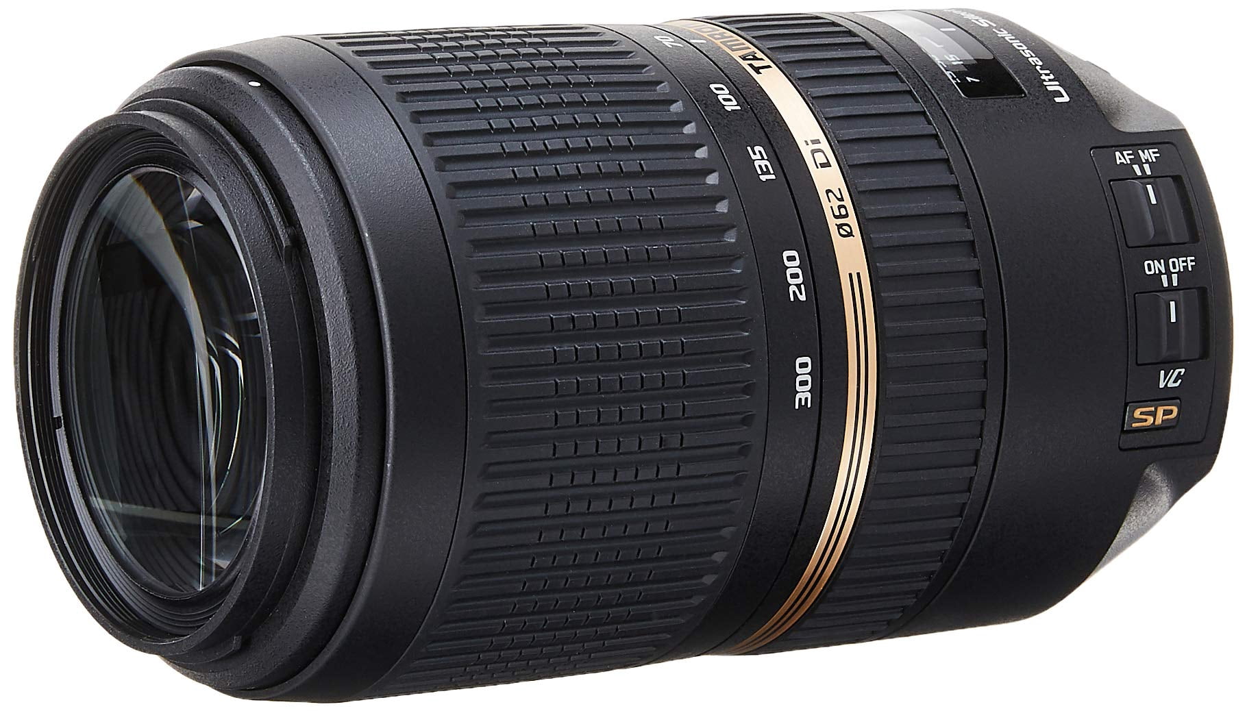Tamron-AF-70-300mm-f-4-0-5-6-