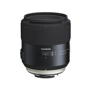 Tamron AFF013N-700 SP 45mm F/1.8 Di VC USD model F013 For Nikon International Model
