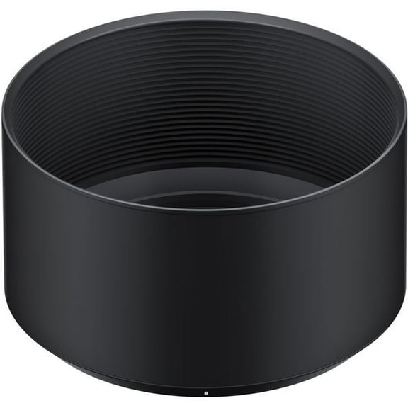 Tamron Hood for SP 85mm F/1.8 Di VC USD Lens