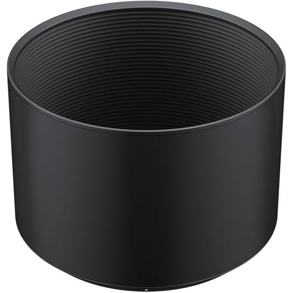 Tamron Hood for SP 90mm F/2.8 Di VC USD Lens