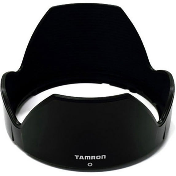 Tamron Lens Hood for 18-200mm f/3.5-6.3 Di III VC Lens
