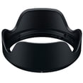thumbnail image 1 of Tamron Lens Hood for 28-75mm f/2.8 Di III RXD Lens, 1 of 2