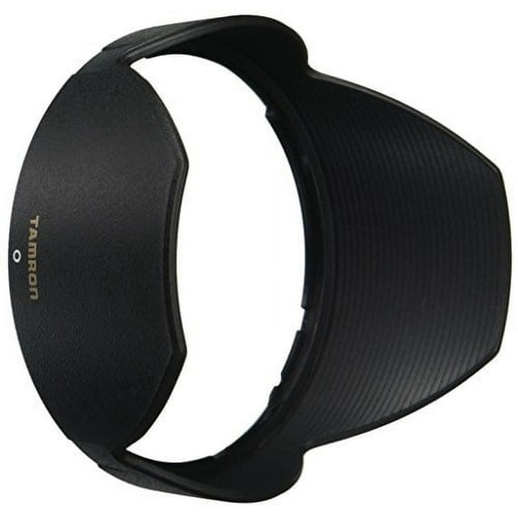 Tamron RHAFA09 Replacement Lens Hood for Tamron Sp Auto Focus28-75mm Feet/2.8 Lens (Model DA09)