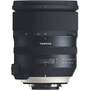 Tamron SP 24-70mm F/2.8 Di VC USD G2 Lens for Nikon Costa Rica | Ubuy