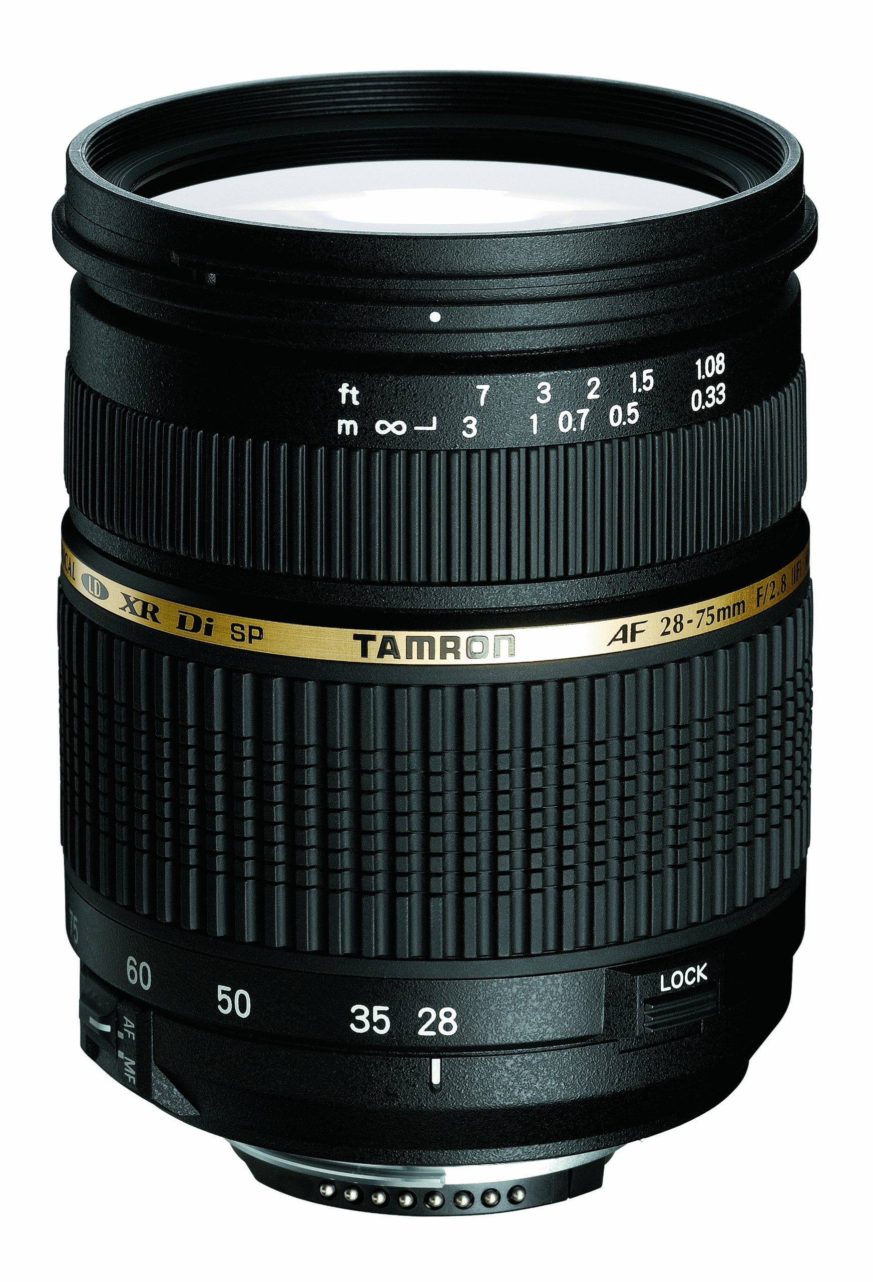 Tamron-SP-A09-Zoom-lens-28-mm-