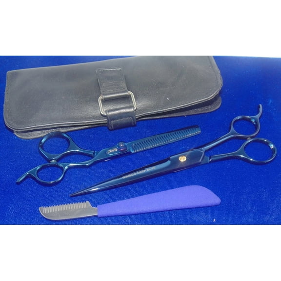 Tamsco Pet Grooming Set of 3 (from USA)