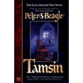 thumbnail image 1 of Pre-Owned Tamsin (Paperback) 9780451457639, 1 of 1