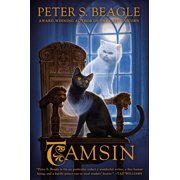 Tamsin, Paperback