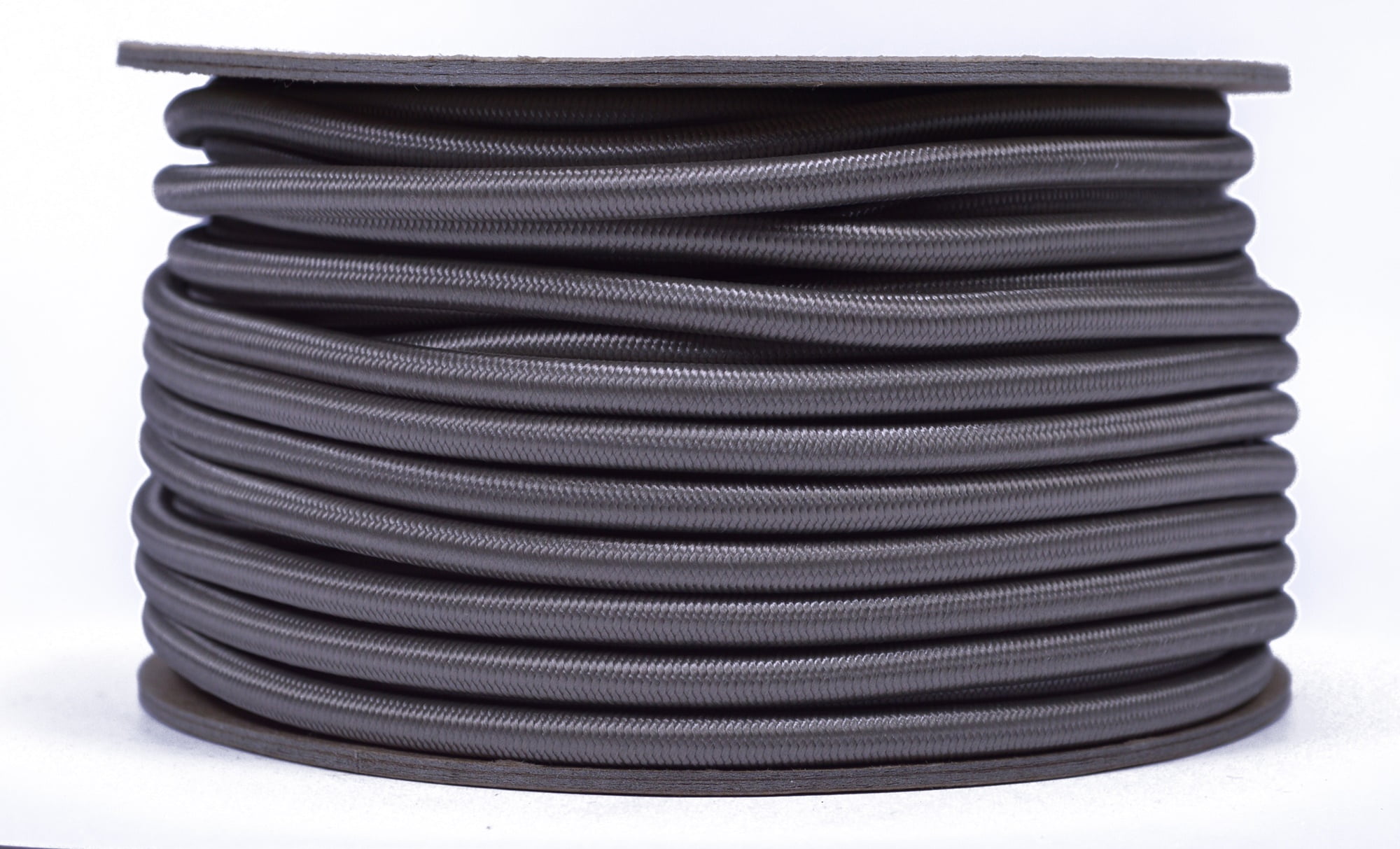 550 Cord Bored Paracord Brand 550 Lb Type III Paracord - Scorpion 100  Feet... Parachute Cord (Turquoise) - 0.3cm Shock Cord - BORED PARACORD Marine Grade Shock