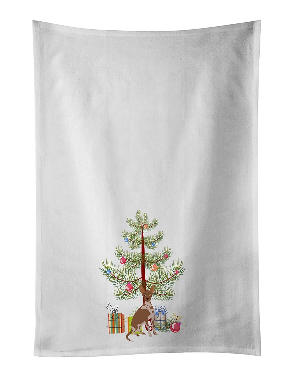 https://i5.walmartimages.com/seo/Tan-Abyssinian-or-African-Hairless-Dog-Christmas-Tree-White-Kitchen-Towel-Set-of-2-19-in-x-28-in_b36b0f5f-2942-40fc-b59d-839c96277c2b.da33140cc4e229bd5c17c706d5bd8e67.jpeg