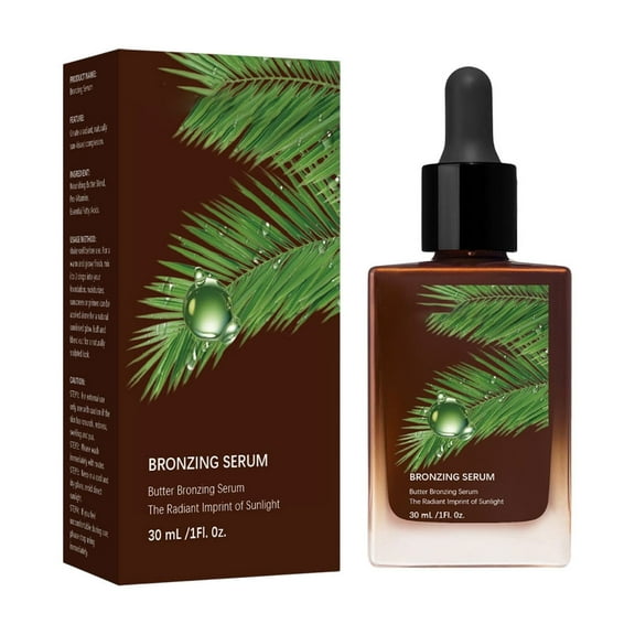 Tan Accelerator Cream, Outdoor Sun or Indoor Tanning Oil or Tanning Bed Lotion, Best Tanning Lotion to Get Dark Fast, 100% Natural Tan accelerator for Deep, Long-Lasting Glow