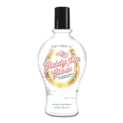 Tan Asz U Giddy Up & Glow 500x Sedona Sunset Wildbronzer 7.5oz