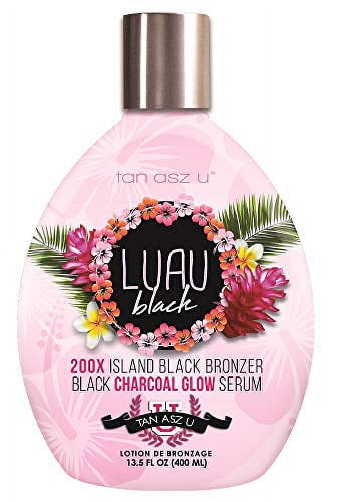 Tan-Asz-U-LUAU-BLACK-200X-