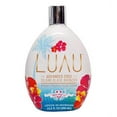 thumbnail image 1 of Tan Asz U Luau Island Black Bronzer, 13.5 Ounce tanning bed lotion (2 X BOTTLES), 1 of 2