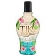 thumbnail image 1 of Tan Asz U Tiki Tequila Plateau-Busting Tanning Lotion 7.5oz., 1 of 1