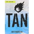 thumbnail image 1 of Tan (CD), 1 of 1