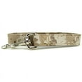 thumbnail image 1 of Tan Digital Camo Dog Leash - Size - Small, 1 of 1