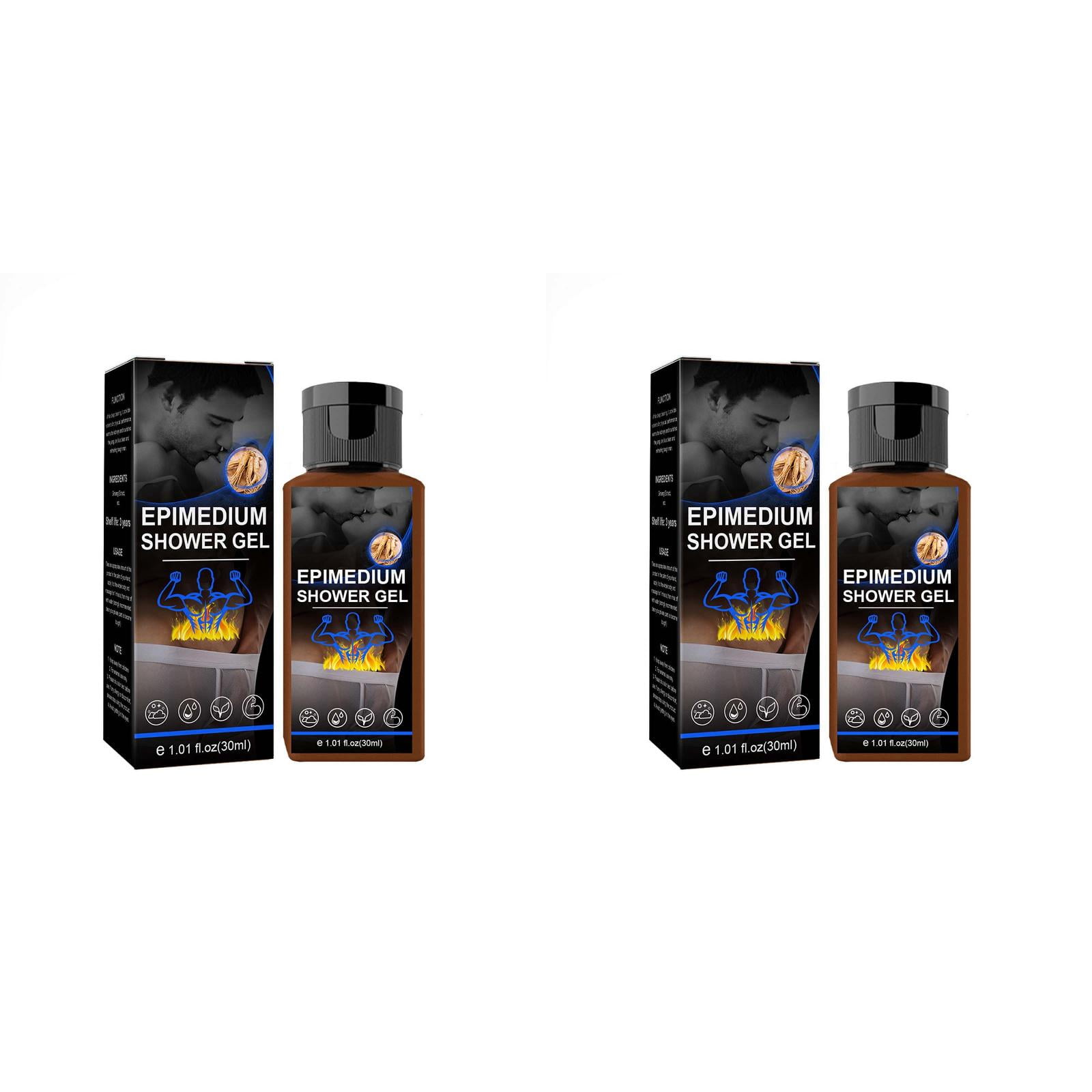 Tan Extender Lotion Sponge Stick Bath Makeup Lotion Apply Lotion to